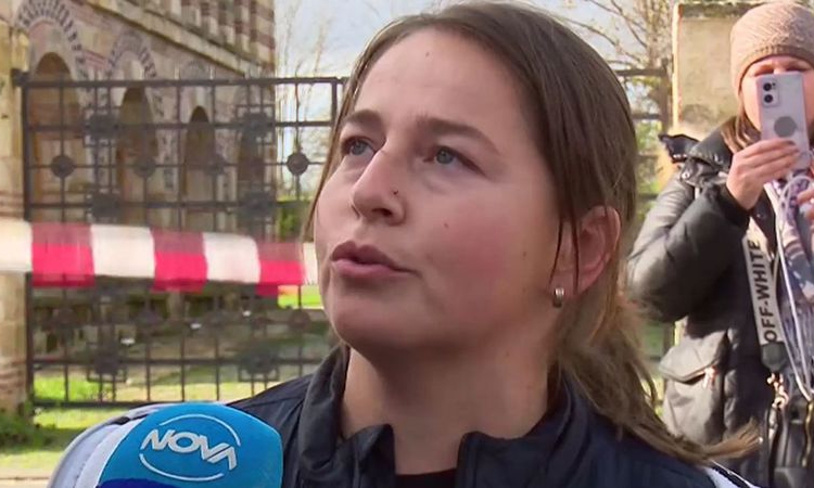 Какво стои зад обиските в дома на Ивелин Михайлов: &quot;Много добре се знаеше, че той е в НС, а в къщата има болно 4-годишно дете&quot;