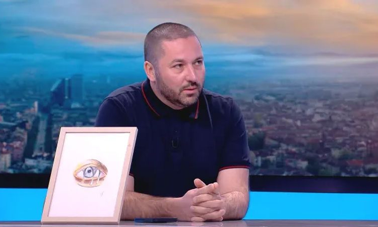 Бащата на Сияна: Детето от катастрофата край Пловдив с трима загинали се събуди, пита за родителите си