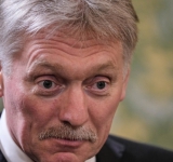 САЩ спират миграцията от 