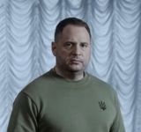 САЩ спират миграцията от 