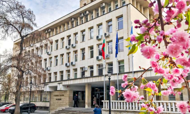 Шофьорът на камиона от катастрофата със загинало семейство на околовръстния път остава в ареста 