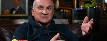 Историята на Новак Джокович, разказана от родителите му