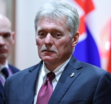 САЩ спират миграцията от 