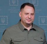 САЩ спират миграцията от 