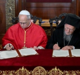 САЩ спират миграцията от 