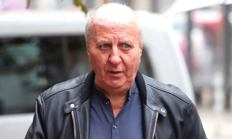 Александър Томов: Падането сега на кабинета ще означава хаос