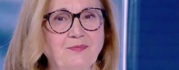 Бъчварова: Заплахите на БСП, че ще напусне коалицията заради бюджета, са намeци за запазване на чест и достойнство