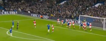 Без победител в голямото дерби на върха във Висшата лига