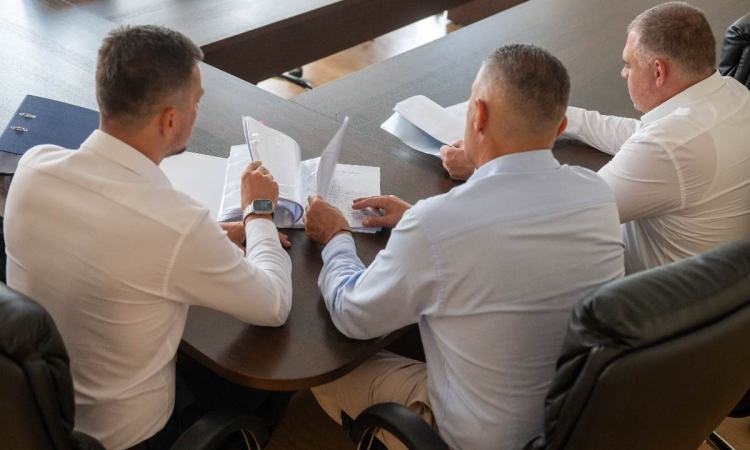 „Независими за Пловдив“ внасят предложение за цялостен анализ на общинската собственост в търговски дружества