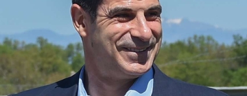 Георги Иванов: С работата си сме заслужили подкрепата на цялата европейска футболна общност