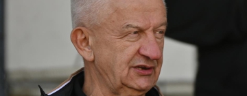 Крушарски: ЦСКА са ми абонати. Те да му мислят!