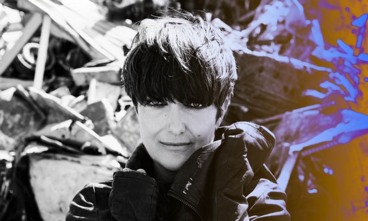 Kosheen гостуват в Пловдив на 7 август 2026 г.