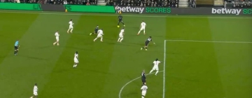 Голов трилър с марка Висша лига: За този двубой ще се говори още дълго време