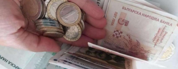 ВМРО: Големите вериги ни грабят с надценки по 80-90%, българското производство е задушено