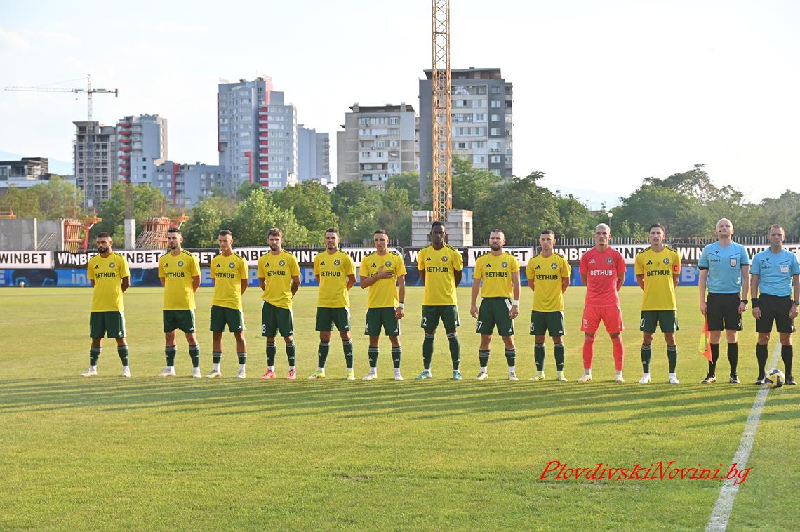 Президентът на Добруджа: Потресени сме от съдийството, положението е нетърпимо