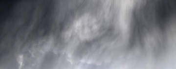 Дъждовен петък 