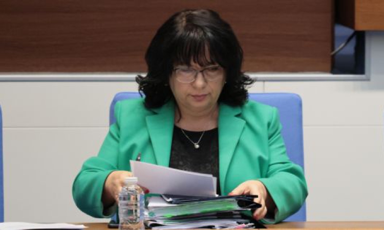 Бизнес, синдикати и власт бистрят окончателно финалния Бюджет 2026