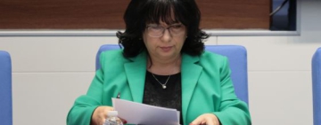 Бизнес, синдикати и власт бистрят окончателно финалния Бюджет 2026