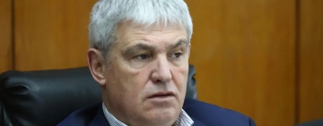 Пламен Димитров: Разходите за заплати нарастват с около 1 млрд. евро