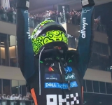 Всички шампиони във Формула 1 от 1950 година насам