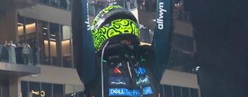 Всички шампиони във Формула 1 от 1950 година насам