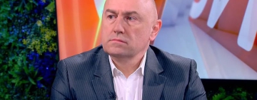 Любомир Каримански: Новият бюджет не е никак нов