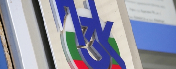 Младите лекари извън НЗОК