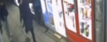 Подробности за бруталния побой в столичния квартал „Люлин“ (ВИДЕО)