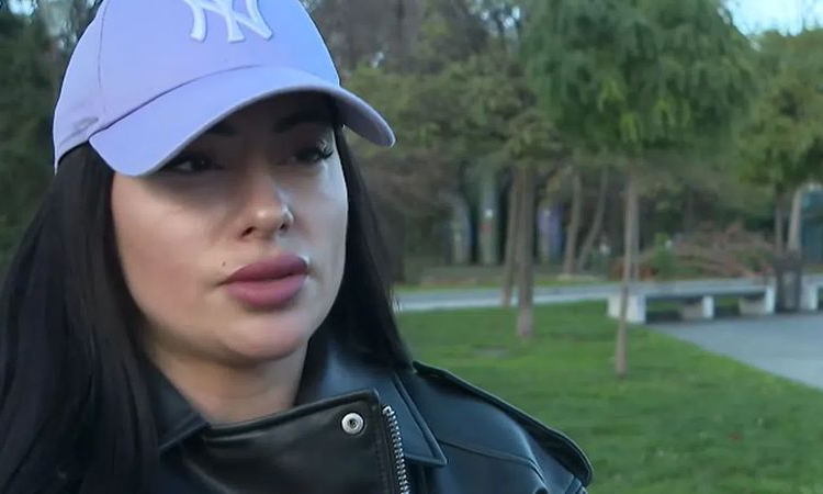 Измами с къщи за гости и вили под наем в новогодишната нощ