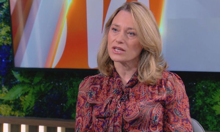 Ива Митева: Очакваше се да отидем на избори, много нарушения направиха