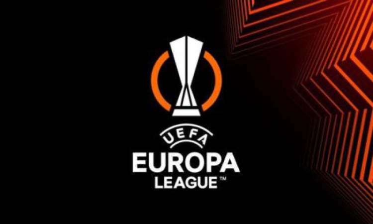 Лига Европа днес: Лудогорец срещу ПАОК и Кирил Десподов