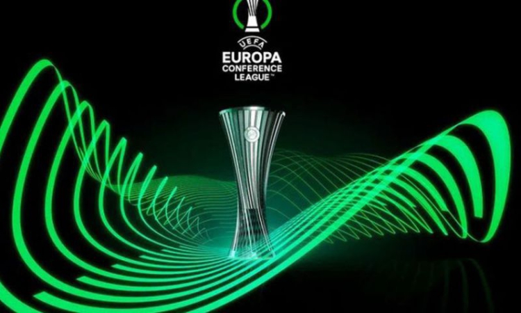 Огромна интрига в Лигата на конференциите