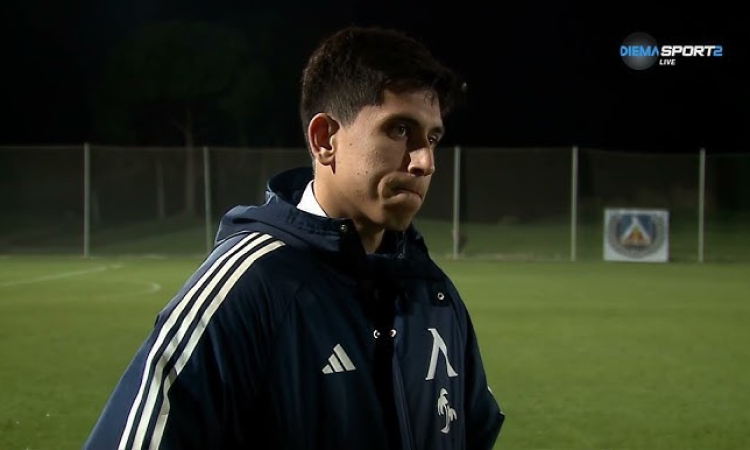 Асен Митков благодари за подкрепата след обидите по негов адрес