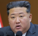 ЕС ще замрази безсрочно руски активи за 210 млрд. евро