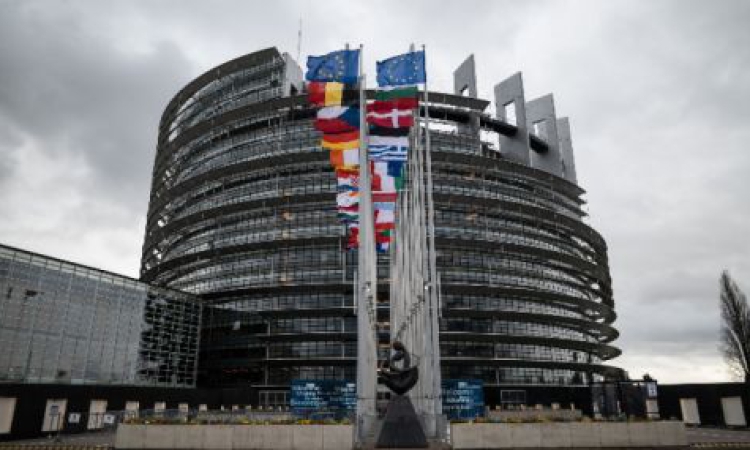 ЕС ще замрази безсрочно руски активи за 210 млрд. евро