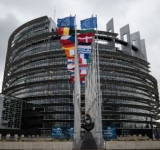 ЕС ще замрази безсрочно руски активи за 210 млрд. евро