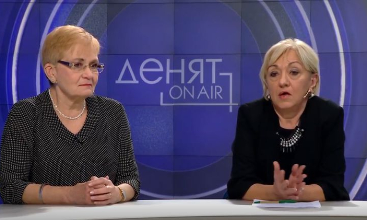 Коментар: Протестите оформят нова политическа вълна, а Радев ще действа бързо