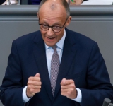 ЕС ще замрази безсрочно руски активи за 210 млрд. евро