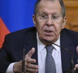 ЕС ще замрази безсрочно руски активи за 210 млрд. евро