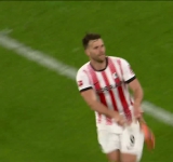 Дортмунд сбърка срещу Фрайбург