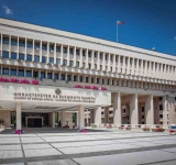 МВнР осъди терористичния акт срещу евреи в Сидни