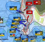 ЕС ще замрази безсрочно руски активи за 210 млрд. евро