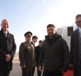 ЕС ще замрази безсрочно руски активи за 210 млрд. евро