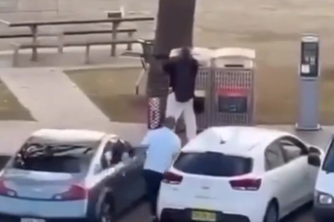 Реакции на световните лидери след атаката в Сидни: Ужасяващ акт на насилие 