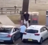 Реакции на световните лидери след атаката в Сидни: Ужасяващ акт на насилие 