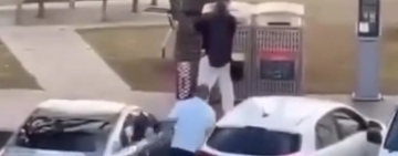 Реакции на световните лидери след атаката в Сидни: Ужасяващ акт на насилие (ВИДЕО)