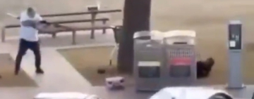 Разкриха детайли за жертвите на смъртоносната атака на плажа Бонди