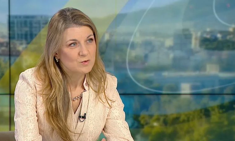 Наложеният платеж е най-големият гарант за потребителя