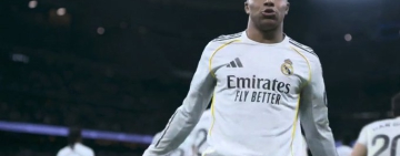 Реал завърши годината с победа над Севиля