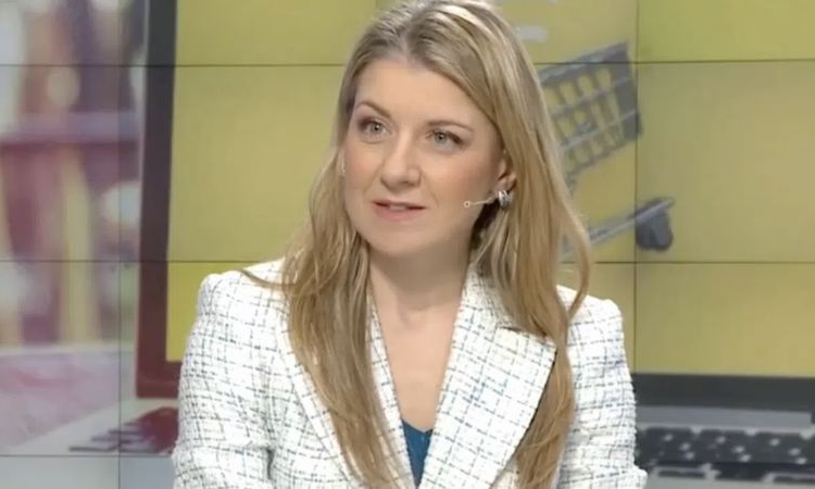 Как “безплатната” доставка на онлайн покупка се таксува с 10 лв. заради избора на куриер?